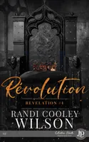 Révolution, Révélation #4