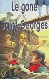 Le Gone de Saint-Georges, roman