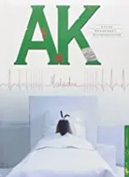 AK T02 - Maladie, Volume 2, Maladie, Volume 2, Maladie