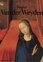 Rogier Van der Weyden