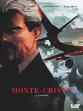 3, Monte Cristo - Tome 03