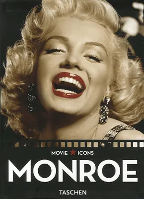 Monroe, PO