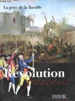 La Révolution française, 2, La revolution francaise - N°5 : La terreur