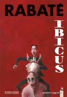 Ibicus - Intégrale