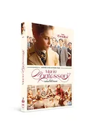 Maria Montessori - DVD