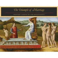 The Triumph of Marriage /anglais