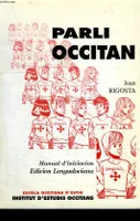 Parli occitan Rigosta, Joan