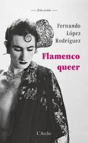 Flamenco queer
