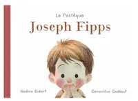 JOSEPH FIPPS