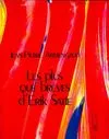 Les plus que brèves d'Erik Satie [Paperback] Armengaud Jean-Pierre