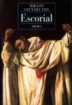 Le bréviaire de saint Orphée., 3, Escorial