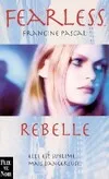Fearless., 1, Fearless tome 1