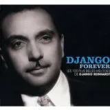 Django forever : Les 100 plus belles mélodies