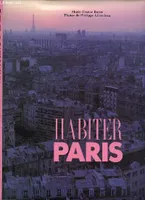 Habiter Paris
