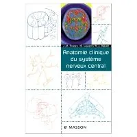 Anatomie clinique du système nerveux central, POD
