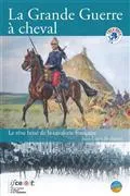 La grande guerre à cheval, Le rêve brisé de la cavalerie française.
