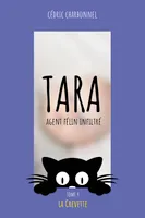 Tara, Agent Félin Infiltré - T4 - La Crevette