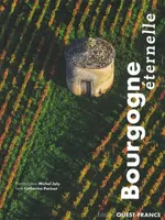Bourgogne éternelle