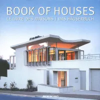 Book of houses, EV