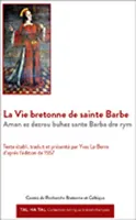 La Vie bretonne de Sainte-Barbe