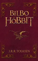 Coffret Bilbo le Hobbit