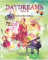 Daydreams No. 2
