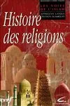 Histoire des religions, approche laïque des faits islamiques