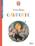 Gavroche, Boussole Cycle 3