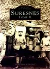 Suresnes., Tome II, Suresnes - Tome II
