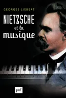 Nietzsche et la musique