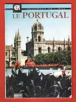 Encyclopédie par L'image  n° 44 : Le Portugal