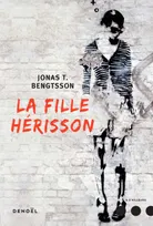 La Fille-Hérisson