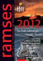 Ramses 2012 - Les Etats submergés ?, + Version numérique PDF ou Epub