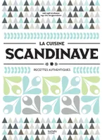 La cuisine scandinave, Recettes authentiques