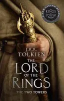 The lord of the rings vol. 2