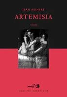 Artemisia, Théâtre