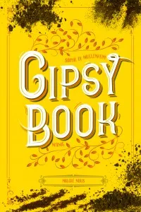 Gipsy book, 3, Malgré nous
