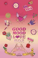 Good Mood Love Box