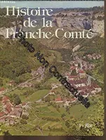 Histoire de la franche-comte 010496