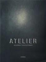 Atelier Stephan Vanfleteren (franCais) /franCais