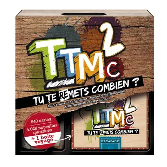 TTMC2