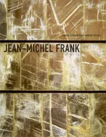 Frank Jean-Michel,L'Étrange Luxe du Rien, l'étrange luxe du rien