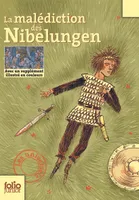 La malédiction des Nibelungen