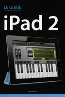 Le guide iPad 2
