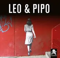 LEO ET PIPO, Opus délits 59
