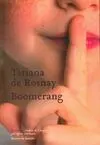 Boomerang, roman