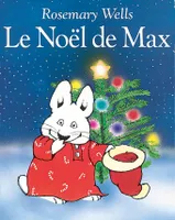 Noel de max (Le)