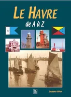 Havre de A à Z (Le)