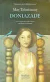 Doniazade, roman