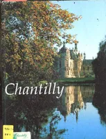 Chantilly (francais)